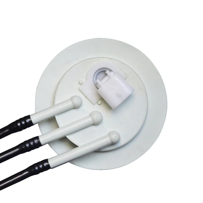 

For Saturn Car Modification Electronic Pump Electronic Fuel Pump 21008343