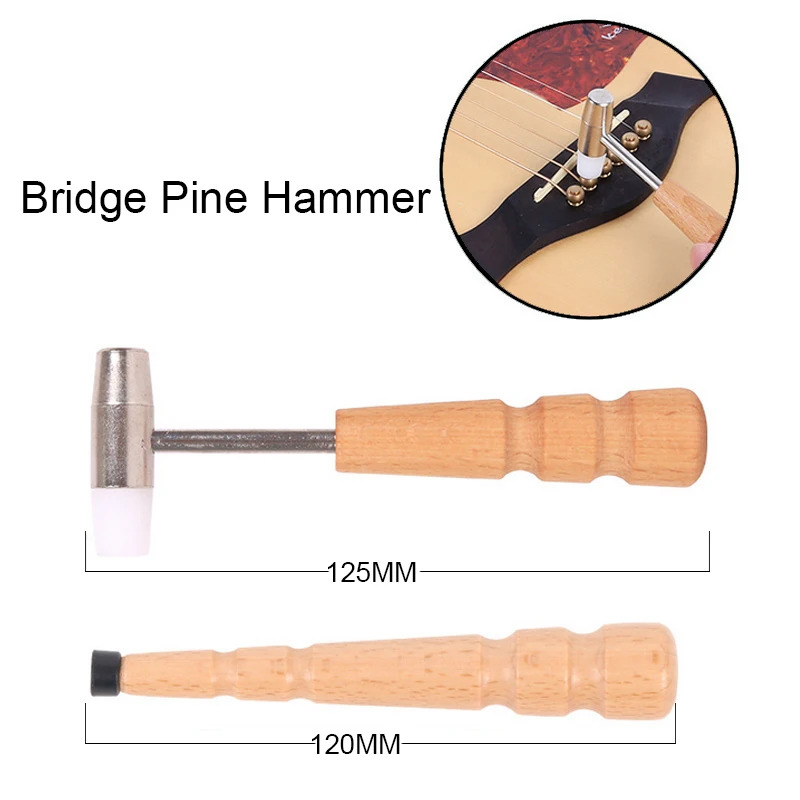 Профессиональный инструмент для фиксации гитары удобный набор инструментов