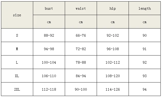 Африканские платья для женщин весна осень 2021 африканские женщины черное платье с