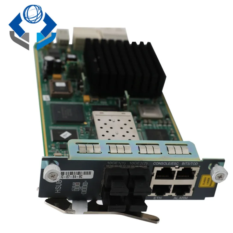 16 портов GPON доска GCOB с 16 для программирования в производственных условиях C+/C++ модули, GCOB используется для AN5516-01 AN5516-04 AN5516-06 OLT