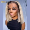 Изображение товара 5