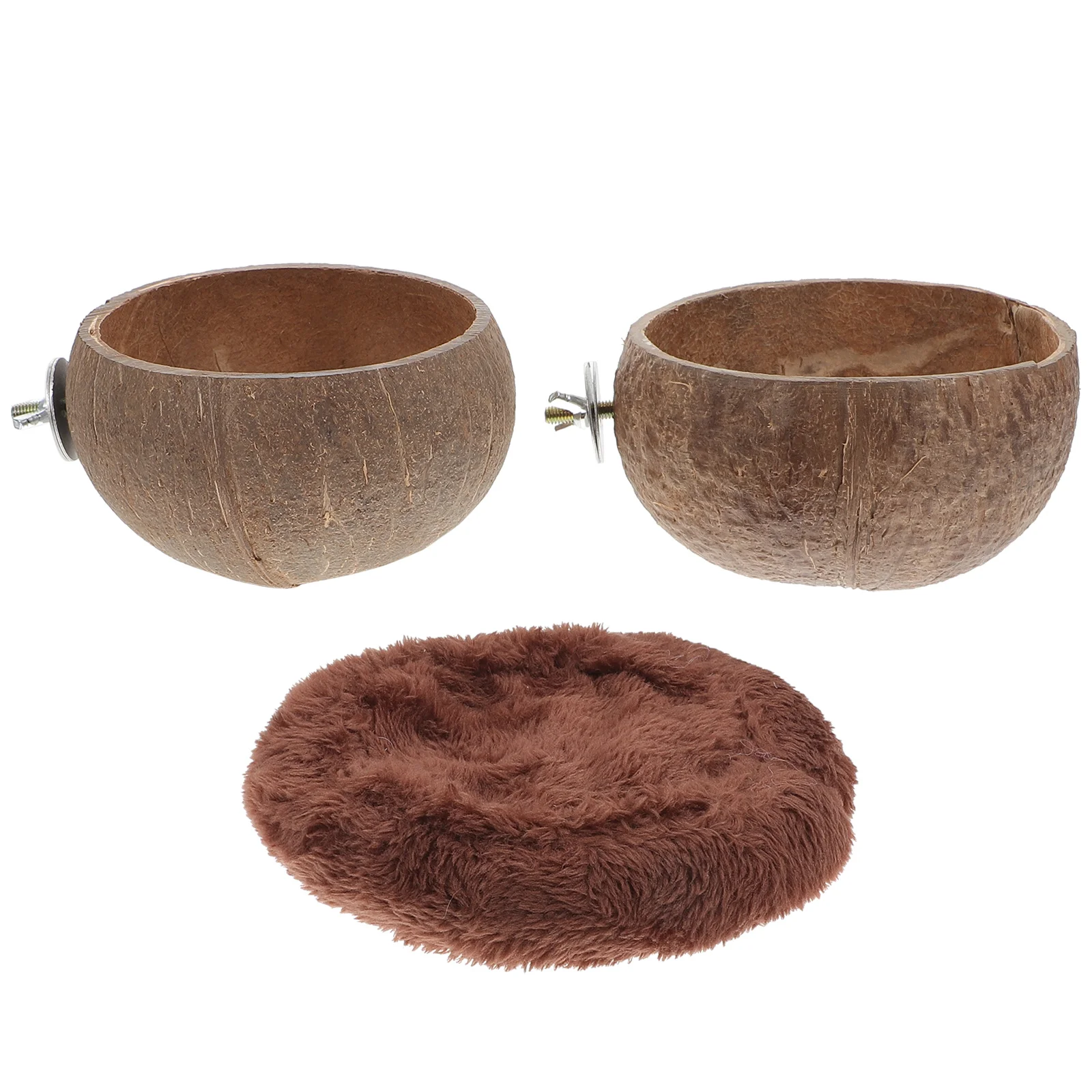 

1 набор, кормушка для домашних животных