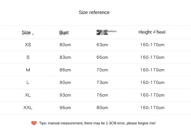 Bridesmaid Dress Chinese Cheongsam Retro Elegant Autumn and Winter Champagne Daily Style | Дом и сад