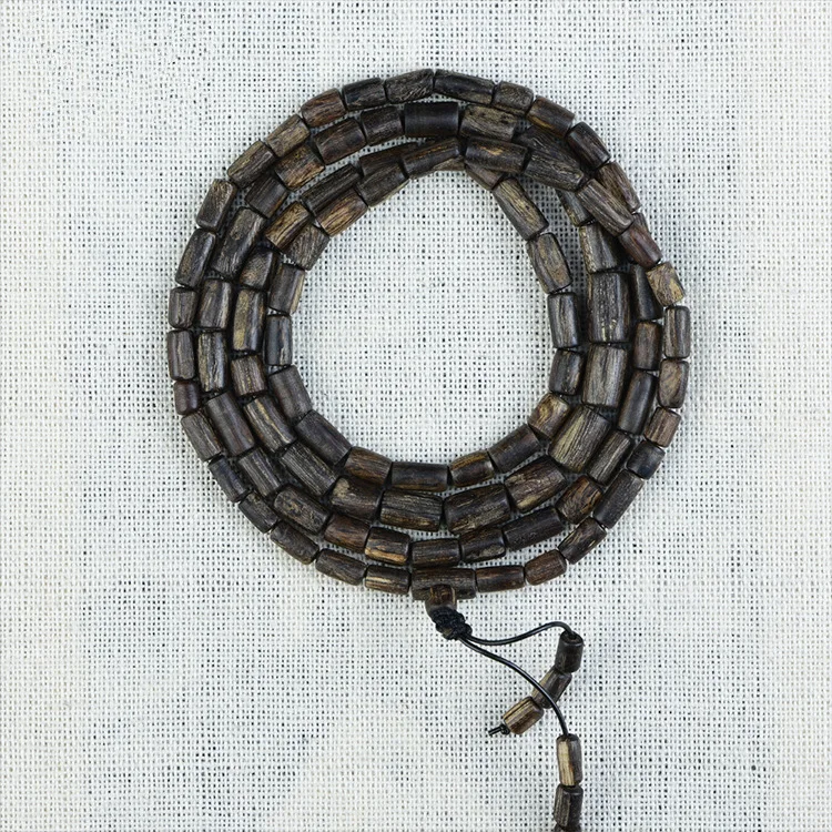 Натуральный Dala масло заполненный глубокая вода алоэ Длинная цепочка ведро