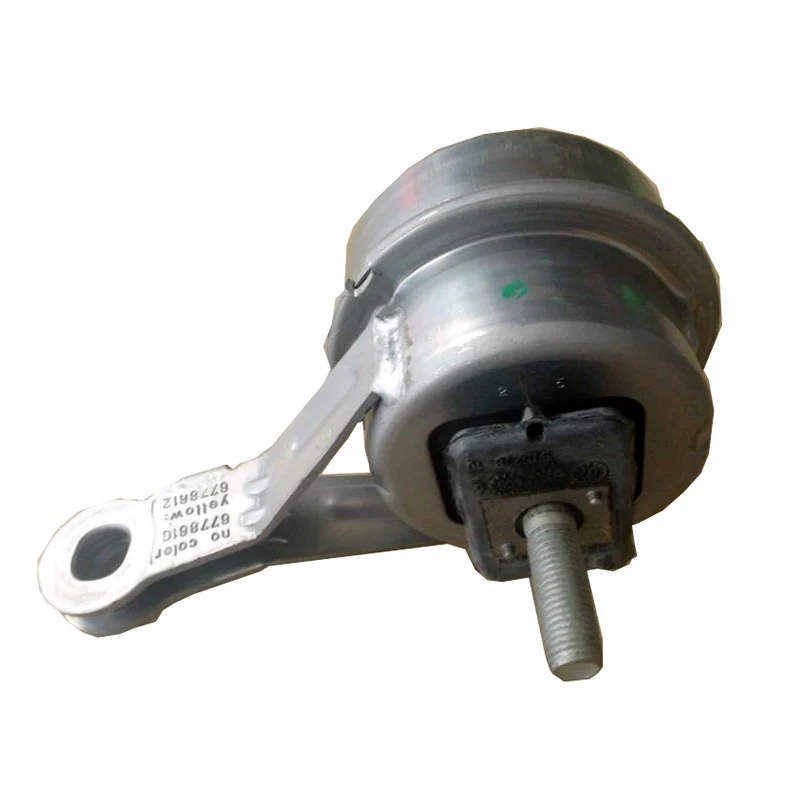 Фирменное подлинное крепление двигателя Baificar 22116778610 для BMW MINI Cooper R50 R52 R53 |