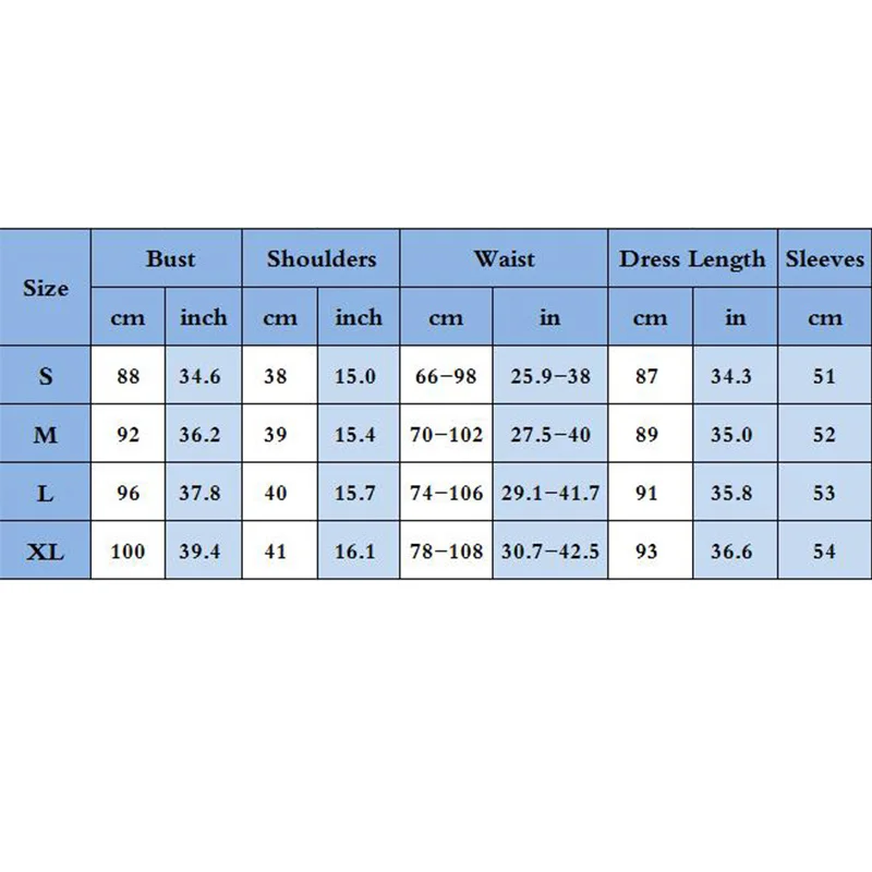Костюм кимоно Женский для косплея из японского аниме рассекающий демонов одежда