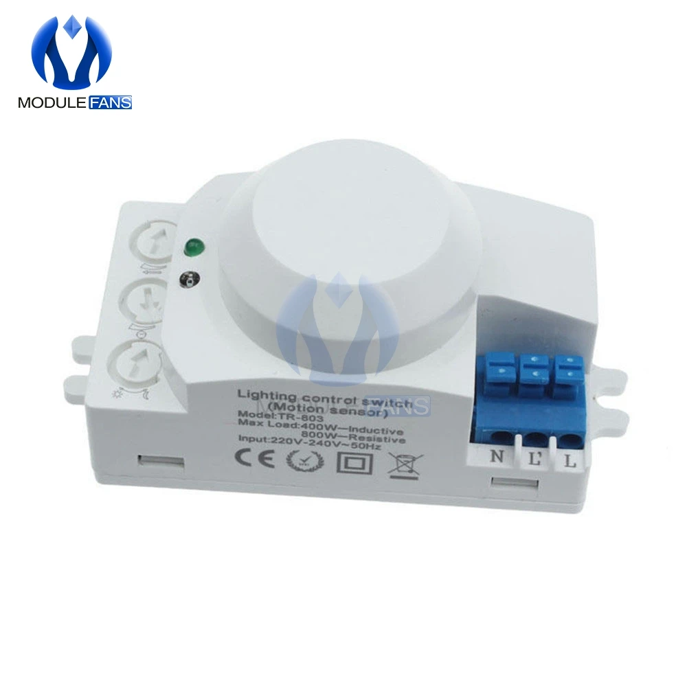 20/10/5PCS Microwave Relay 302WP-1AH-C M02 12VDC Water Heater 17A 20A