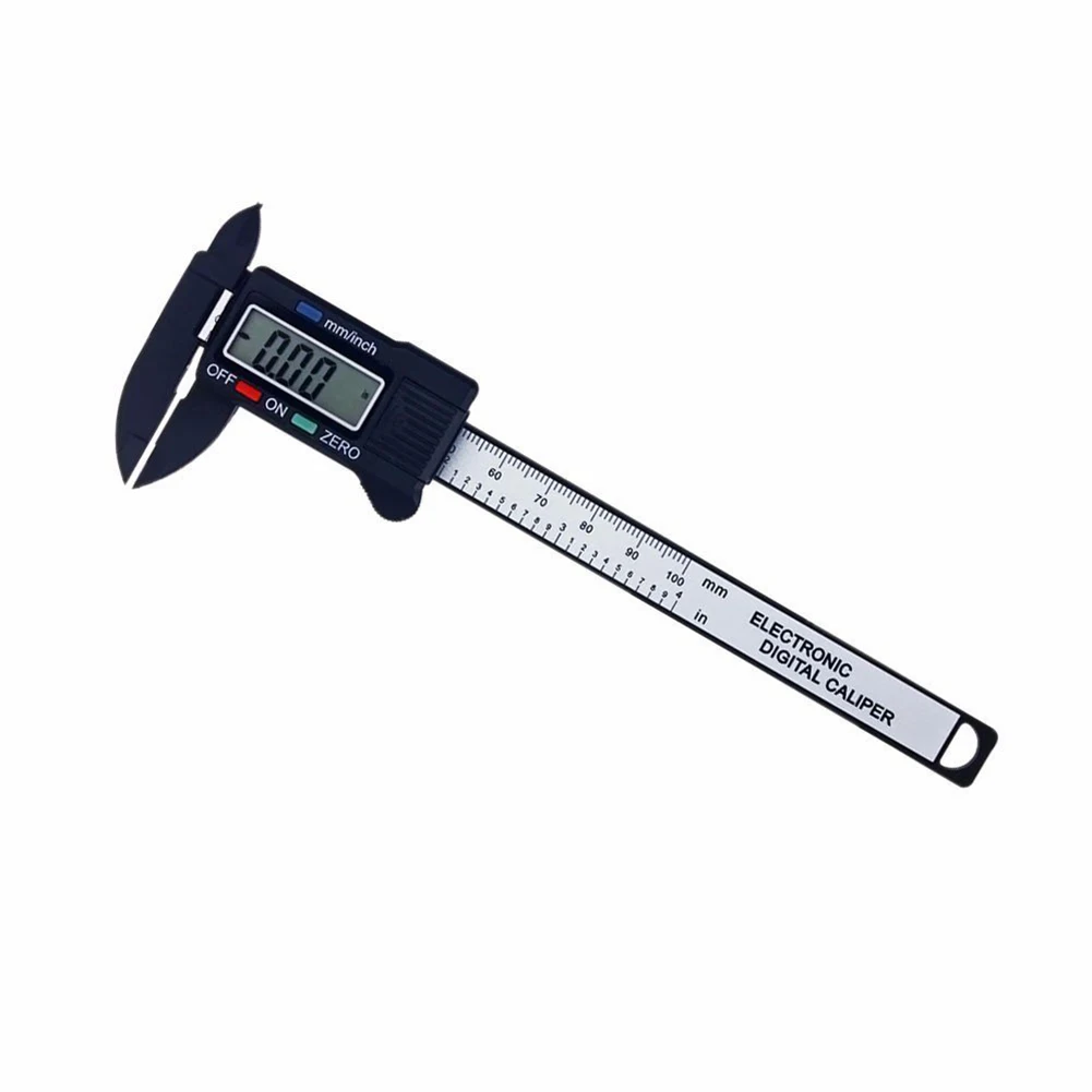 

Micrometer LCD Micrometer Vernier Caliper Vernier Vernier Caliper Caliper