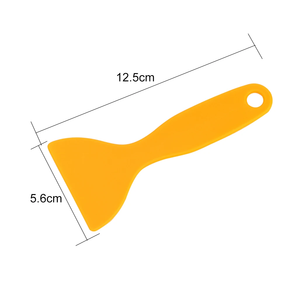 LEEPEE Universal Edge Sticker Interior Mouldings Trim Line Protection Strip 3 Meter Dashboard DIY Car Door Decor | Автомобили и