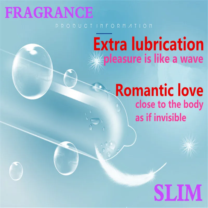 Презервативы с гиалуроновой кислотой 30 шт. презервативы из натурального латекса