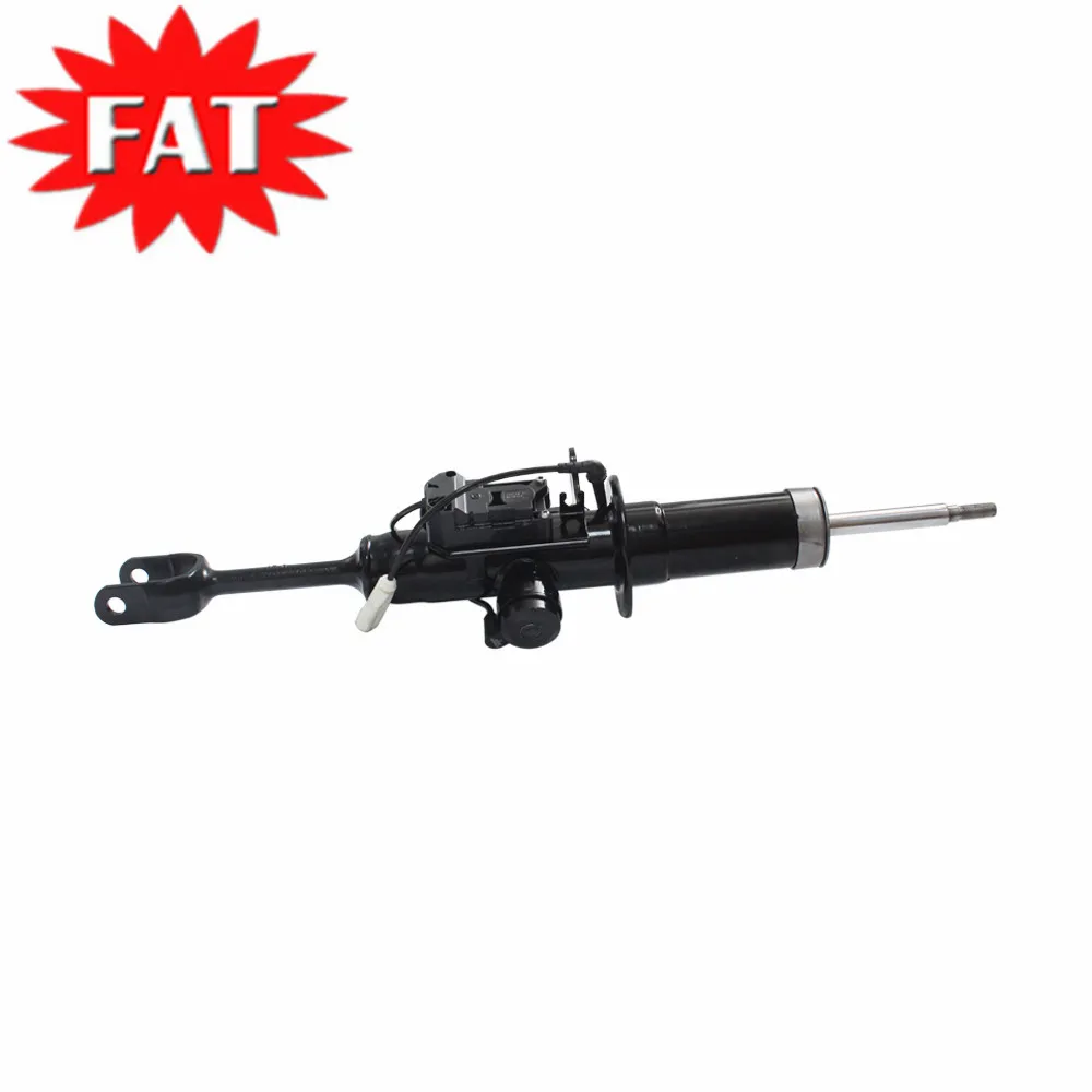 Амортизатор передний левый для BMW 7 серии 7er F01 F02 F04 750LI 760LI 2009-2014 37116796931 | Автомобили