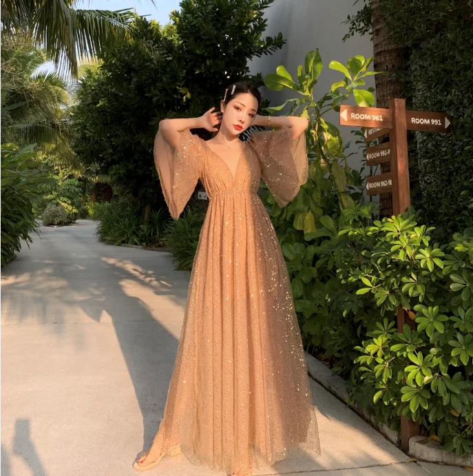 

CMAZ Dresses For Women