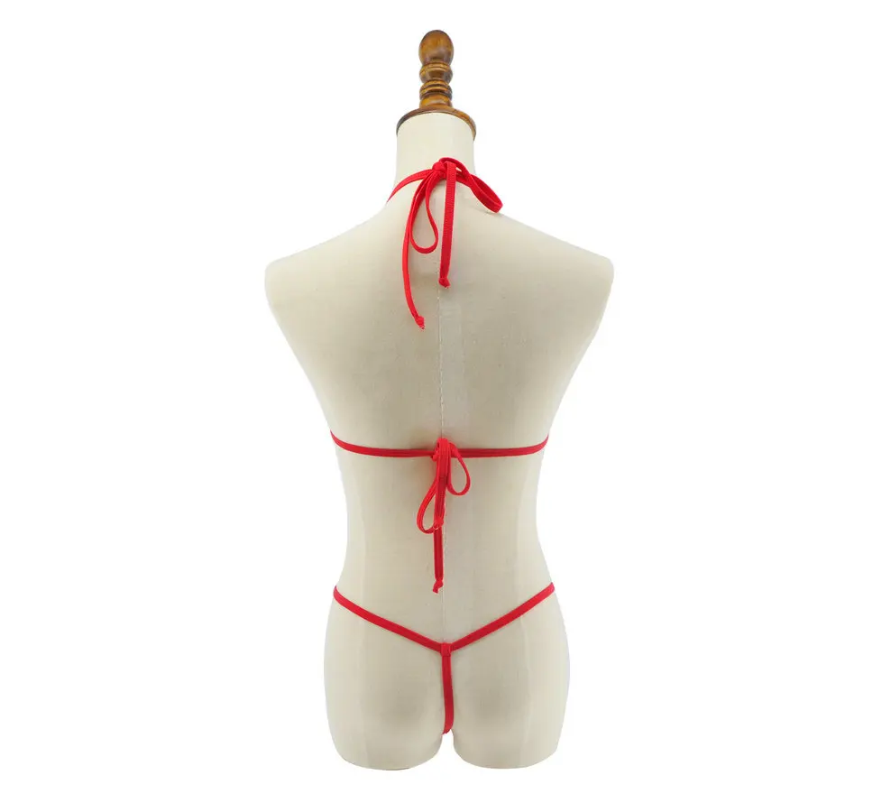 Жыныстық қатынасқа тыйым салынған Жіберілген Смотреть онлайн Дөңгелек, қатты кеуделері бар порно