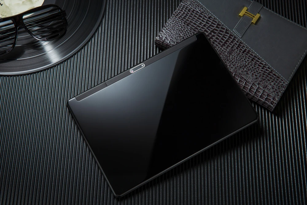 10,1 дюймов,, 4G, планшет, ПК, с функцией звонка, две sim-карты, Android 9,0, 1920x1200, Deca Core, 128 ГБ, планшеты, шт, Wifi, Bluetooth 10
