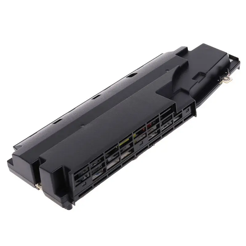 Адаптер блока питания Замена для sony playstation 3 PS3 Super Slim APS 330 игровые