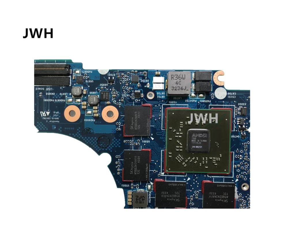 Для hp ZBOOK 14 840 G1 материнская плата i5-4200U 747072-001 747072-501 747072-601 тестирование работы |