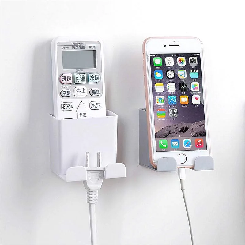 1pcs Winder Wrap Cord Cable Storage Desk Set Rabbit Shaped Wire Clip Organizer Space Saving Accessories Office Supplie | Канцтовары для