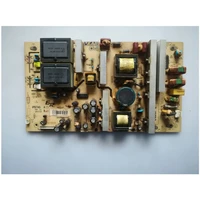 power supply for polaroid elcd42p3dl10 42 lcd tv ipb740 b ver 1 2 wp1