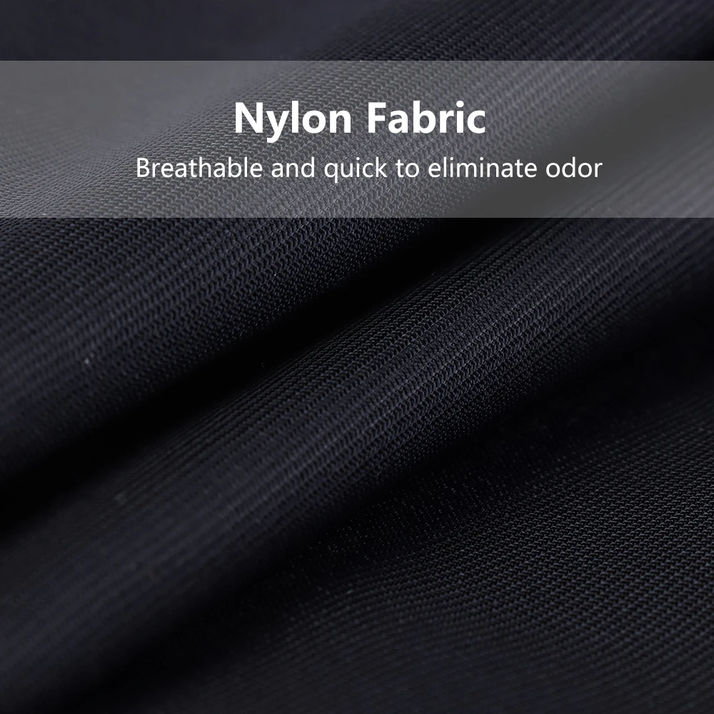 Сумки для мотоциклетного шлема KEMiMOTO верхние Чехлы сумка BMW Yamaha Honda запчасти Suzuki| |