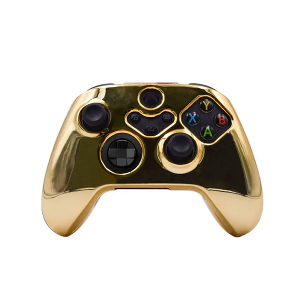 

Housing Shell Faceplate for Xbox Series Controller Shell