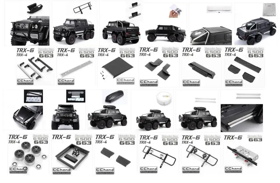 Бампер/Наклейка/крыло/противоскользящая пленка/багаж/запасное