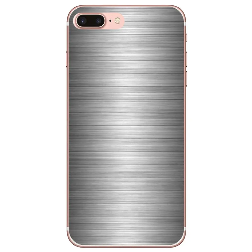 Мягкие чехлы из ТПУ для Samsung Galaxy S10 S10E S20 FE S21 S30 S8 S9 S7 Plus Ultra Edge Lite постер с матовой