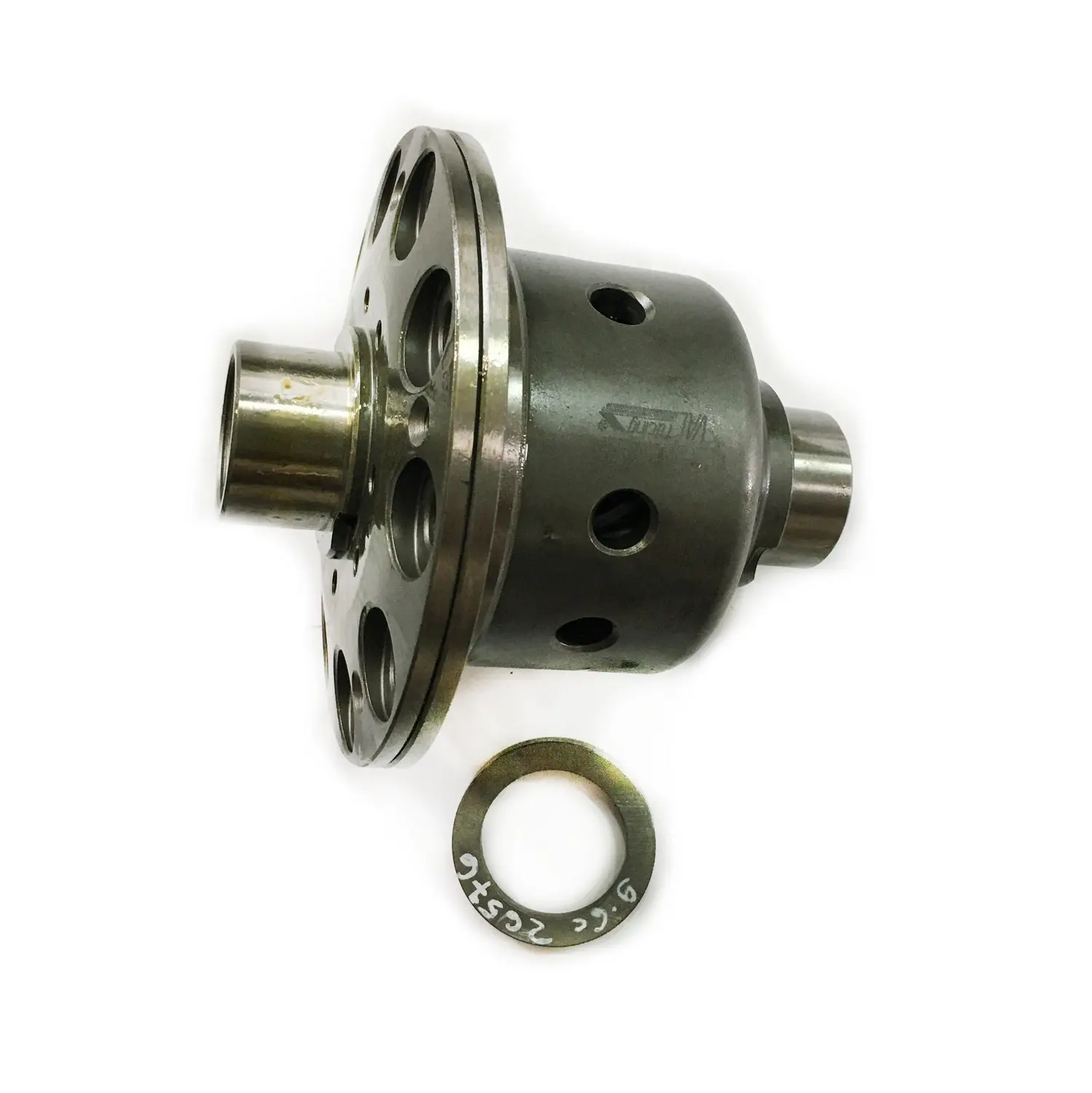 парой. самоблок уаз спайсер. самоблок на уаз 469. дифференциал уаз мост спайсер с электроблокировкой. дифференциал уаз тимкен.