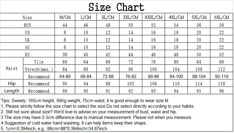 

Womens Elastic Waist A-line Skirts Hip Slim Long Loose Sheds Split Skirts Large Size Knitted Skirts OLV1080