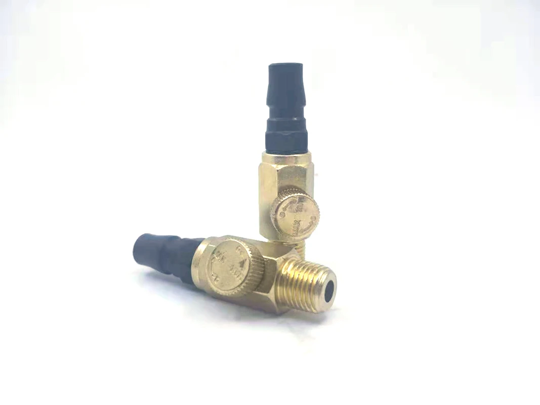 Пневматические ручные машины шлифовальная машина для чистки с контролем