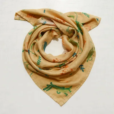 DWC New Baby Blanket Newborn Soft bamboo fiber Baby Blankets Muslin Swaddle Wrap Feeding Burp Cloth Towel Scarf Baby Stuff - Цвет: DWC