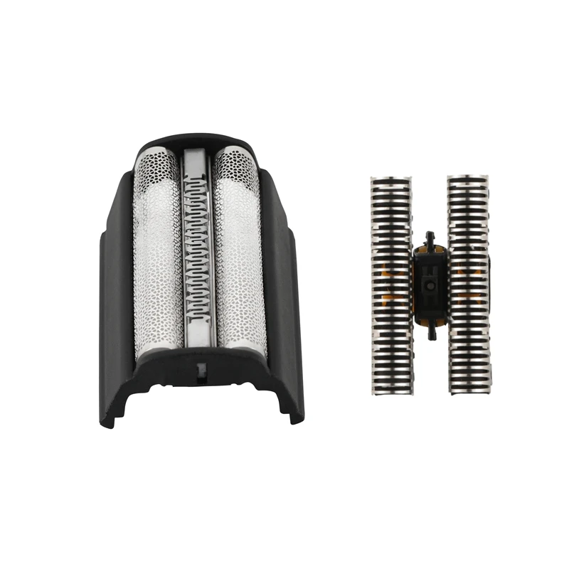 

Replacement Electric Shaver foil 31B for BRAUN 5610 5612 old 350 360 370 380 390CC