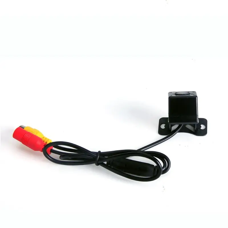 

7-inch car Bluetooth MP5 player GPS navigation integrated host 270E