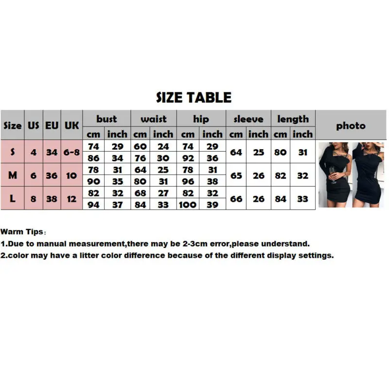Женское облегающее платье миди на одно плечо мини-платье с рюшами сексуальное