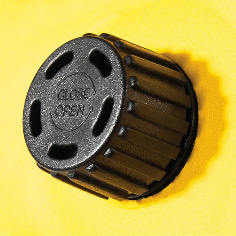 

Tail Seat Bag PU Waterproof Reflective Multifunctional Luggage Bag With Bar Straps 40L/66L/90L For Hiking Travel Camping Gym