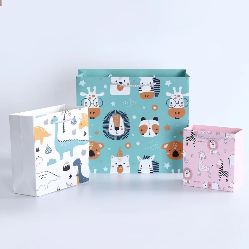 

Candy bar mystery favors party Wedding gifts for guests children gift party bag mini cardboard Dragees for Communion detail