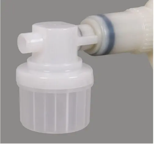 Hand held sputum suction device for adult household portable phlegm unit 30 PVC soft silicon hoses | Красота и здоровье