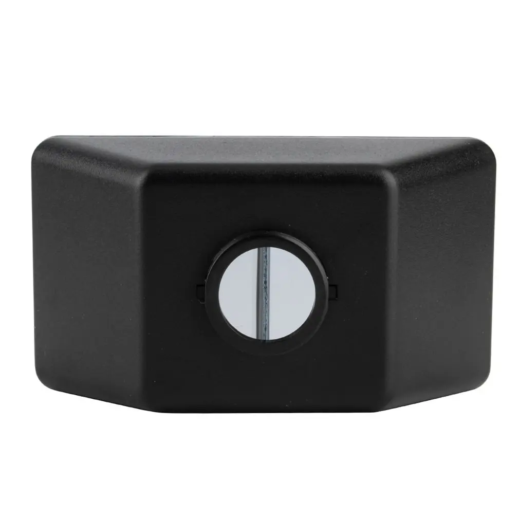 Новейший оригинальный 3D мини смартфон мобильный объектив камеры