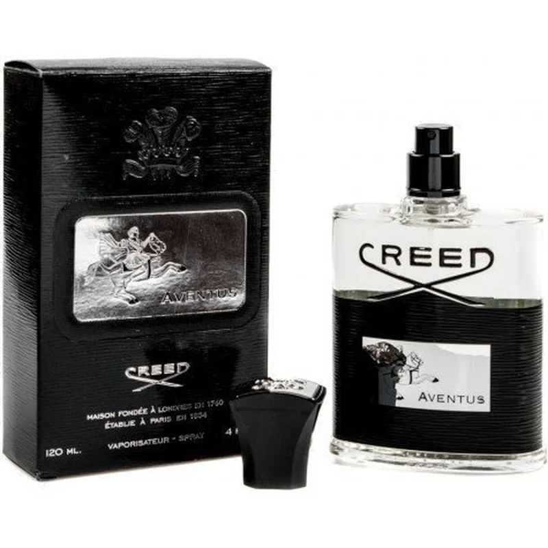 

Fashion Cologne for Men Original Eau De Parfum LongLasting Natural Cologne for Men Charm Male Fragrance Parfums