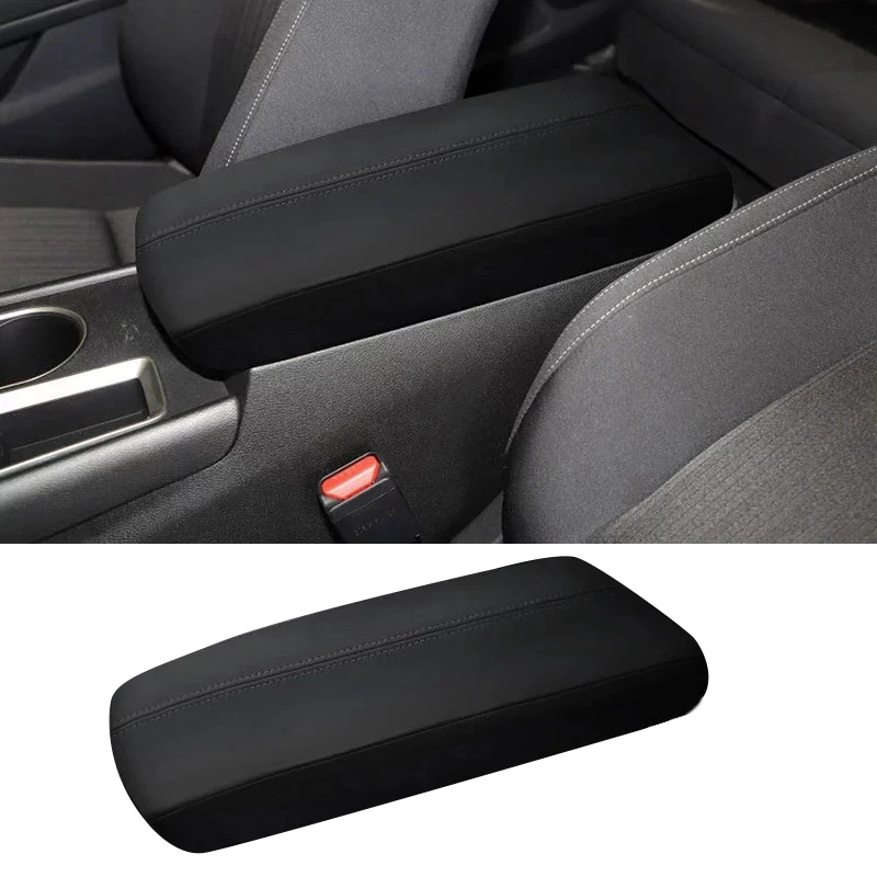 

Car Center Console Armrest Cover for Nissan Altima Teana 2019-2021