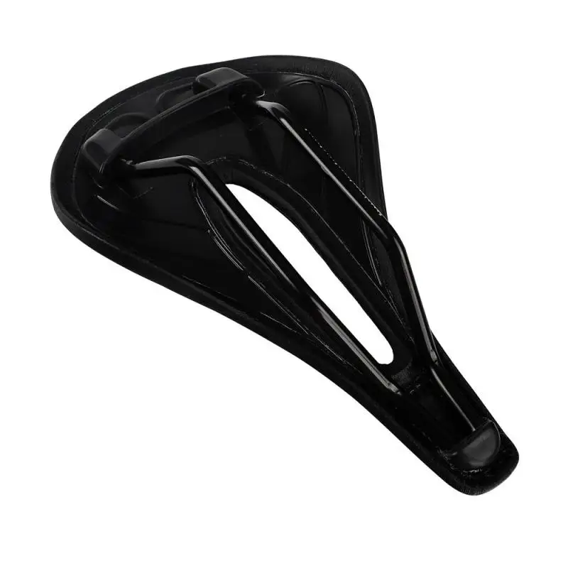 2020 EC90 седло для велосипеда горного и шоссейного дышащее мягкое сиденье из