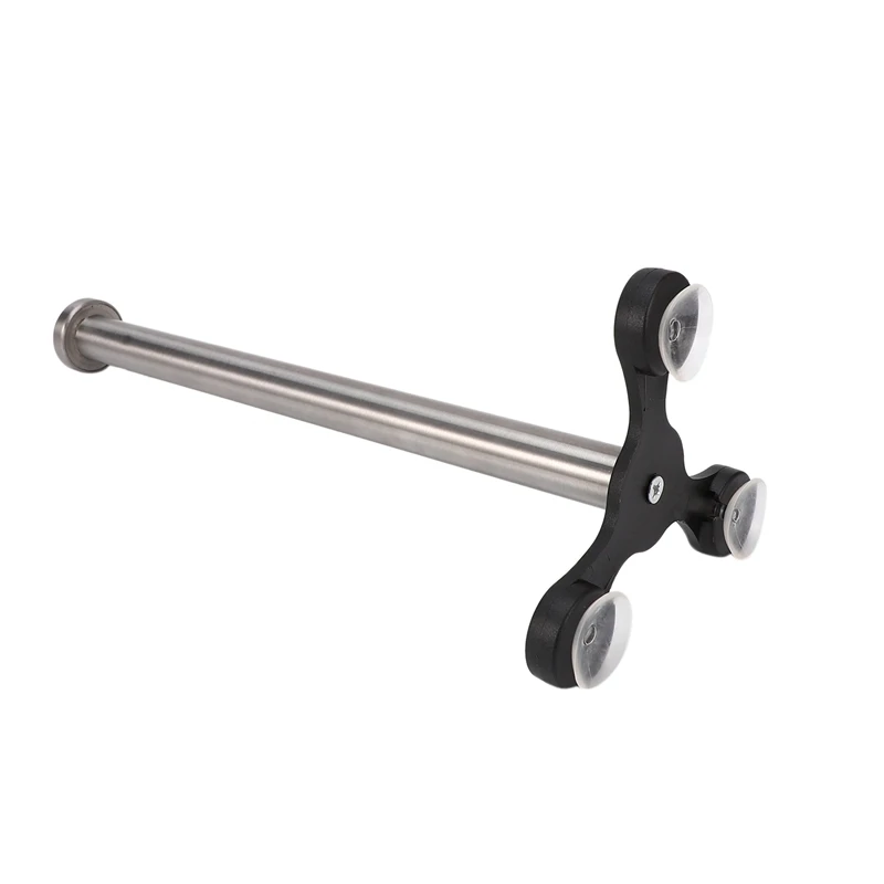 Рулон туалетной бумаги подставка для кухни тканевый стол ванная комната