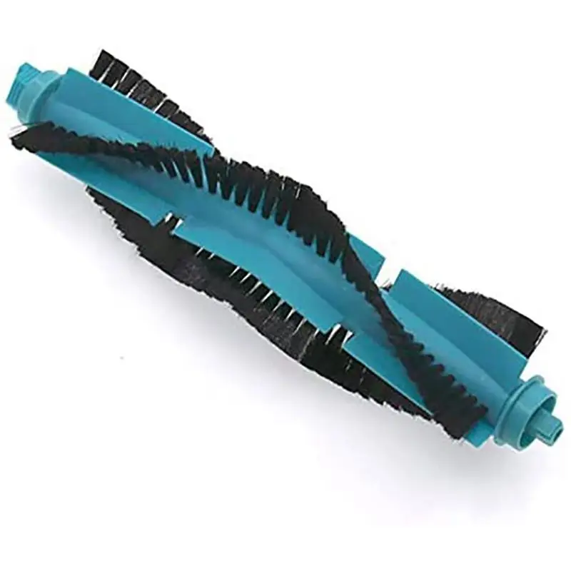 Набор из 2 боковых щеток фильтр для швабры Cecotec Conga 3490 Robot Запчасти пылесоса замена