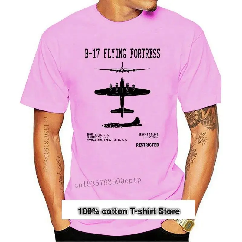 

Мужская летняя рубашка B 17 WW2, винтажная рубашка, новая брендовая