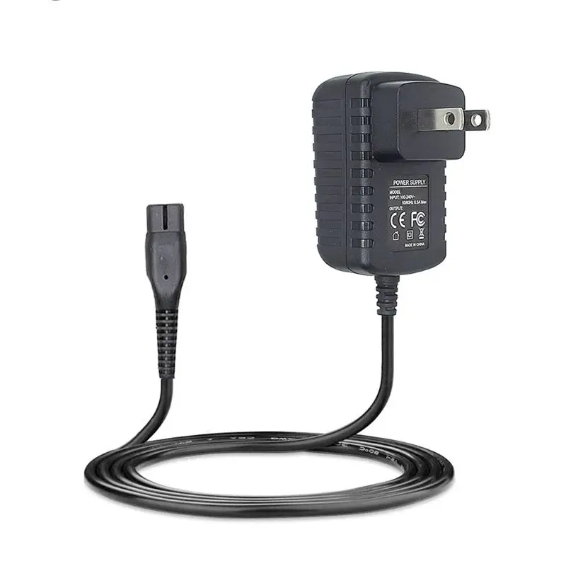 5 V окно вакуумное Зарядное устройство блок питания зарядное для Karcher WV серии