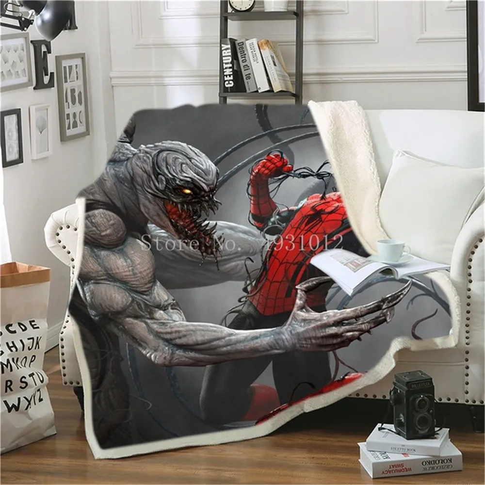 

3D
