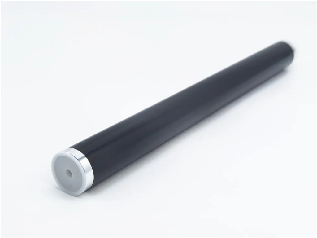 Для KYOCERA MITA KM 1620 2050 1650 фотобарабана с длинным сроком службы | Компьютеры и офис