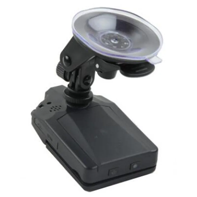 Автомобильный тахограф GPS навигация присоска крепление кронштейн вращение на 360