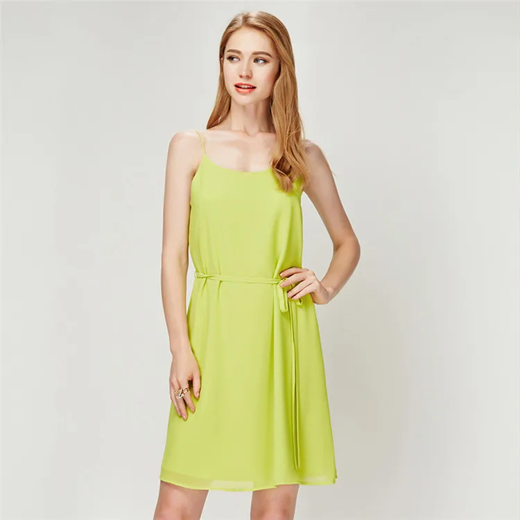 

Bodycon dress for women Square Neck Black Dress Women Elegant Cotton Fashion Side Split Dress Mini Ladies Basic