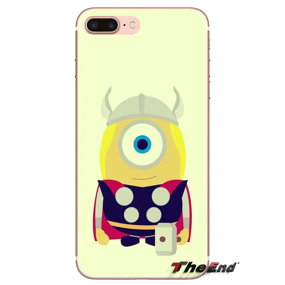 Прозрачные мягкие чехлы Смешные обои для компьютера Samsung Galaxy J1 J2 J3 J4 J5 J6 J7 J8 плюс 2018