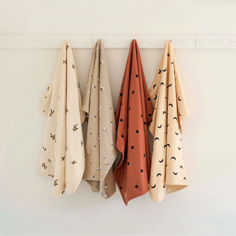 

Детские одеяла, аксессуары для фотосъемки, постельное белье для новорожденных, пеленки, полотенце, пеленки, детские пеленки, одеяла, чехол д...